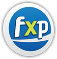 fxp